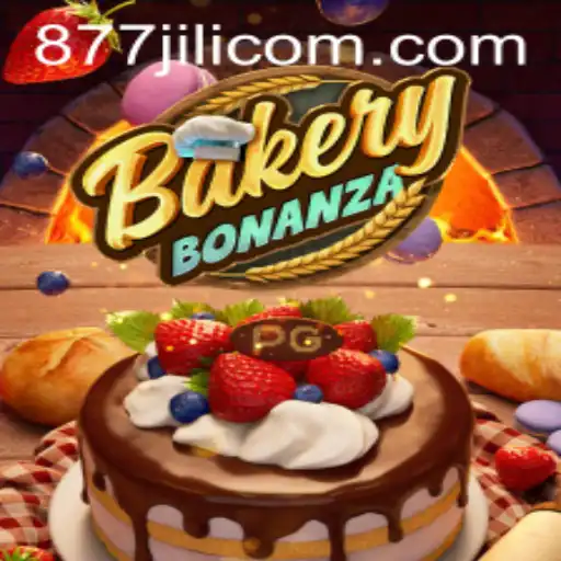 Exploring the Delicious World of BakeryBonanza with 877JILI