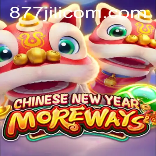 Unveiling CHINESENEWYEARMOREWAYS: A Revolutionary Gaming Experience
