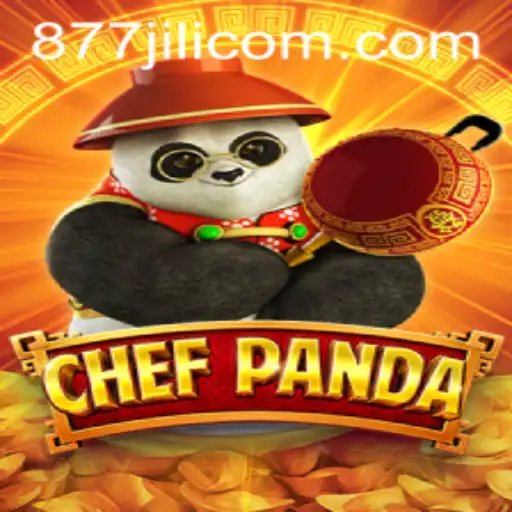 Discover the Delicious World of ChefPanda: A Culinary Gaming Adventure