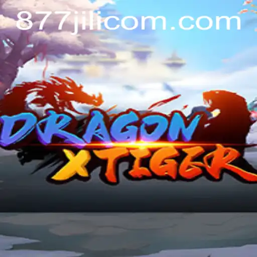 Unveiling the Exciting World of DragonXTiger: A Deep Dive into the Game's Mechanics and Rules