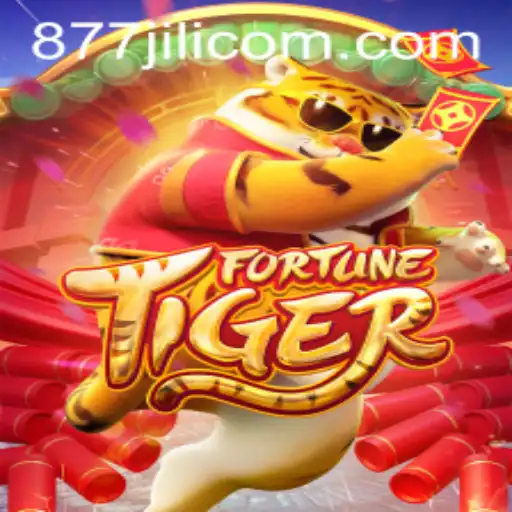 Exploring FortuneTiger: A Thrilling Gaming Adventure with 877JILI