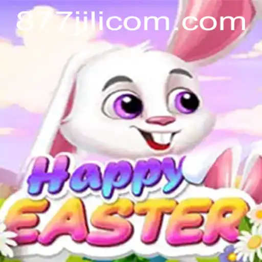 Discover the Exciting World of HappyEaster and Unlock the Secrets of 877JILI
