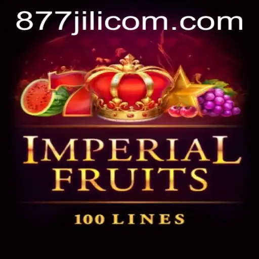 Imperial Fruits 100: A Comprehensive Look at the Latest Sensation