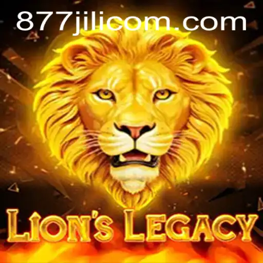 Exploring the Mystical World of LionsLegacy
