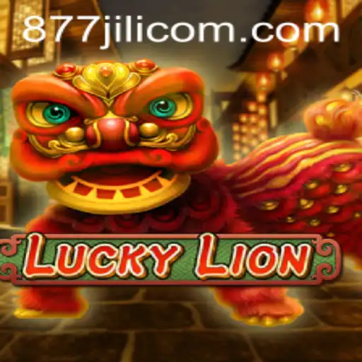 Exploring the World of LuckyLion: A Game Overview