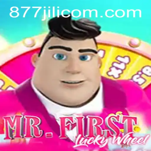 Exploring the Vibrant World of MrFirstLuckyWheel