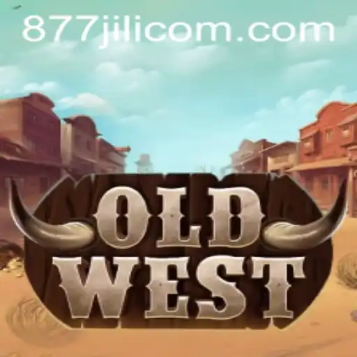 Exploring the Excitement of OldWest and the Mystery of 877JILI