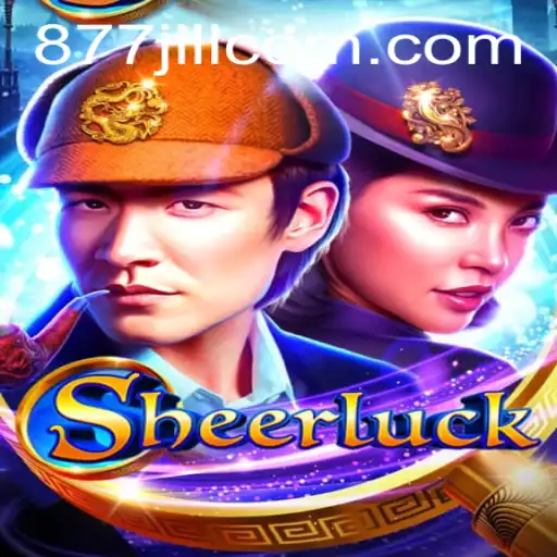 Exploring Sheerluck: The Game of Intrigue and Strategy