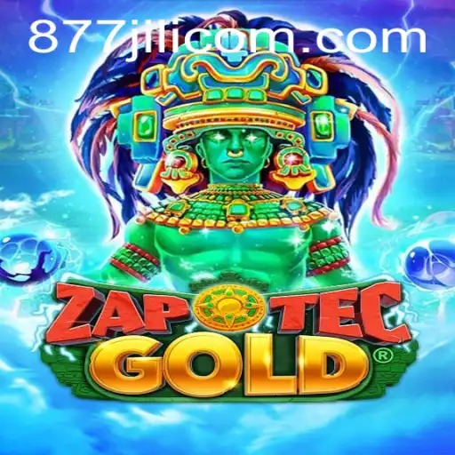 Discover the Exciting World of ZapOtecGold: An In-Depth Look