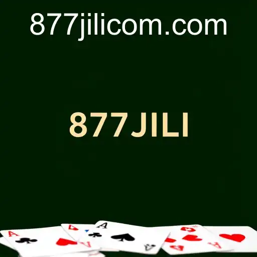 Exploring the Timeless Appeal of Card Games and the Rise of 877JILI