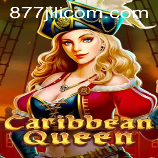 CaribbeanQueen: A New Adventure in Gaming