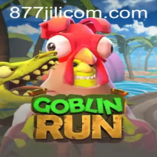 Exploring the Features and Rules of GoblinRun: An Adventure Game with a Twist