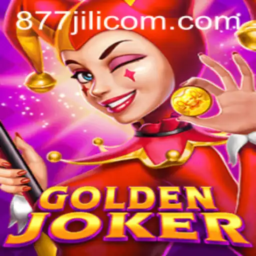 GoldenJoker: An Exciting New Game Experience