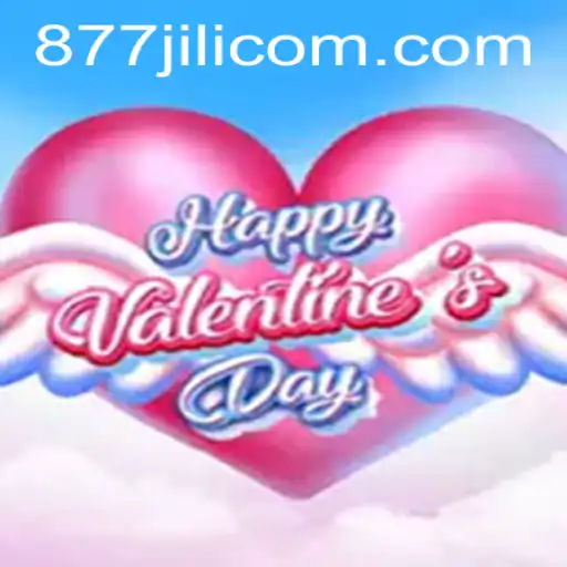 Exploring the Enchanting Universe of HappyValentinesDay: A Guide to 877JILI's Romantic Venture