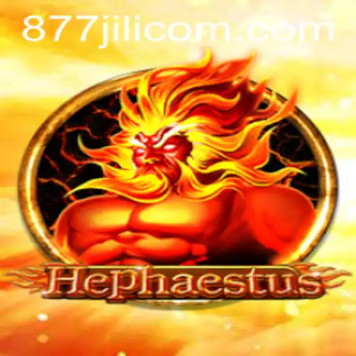 Exploring Hephaestus: A Legendary Gaming Experience