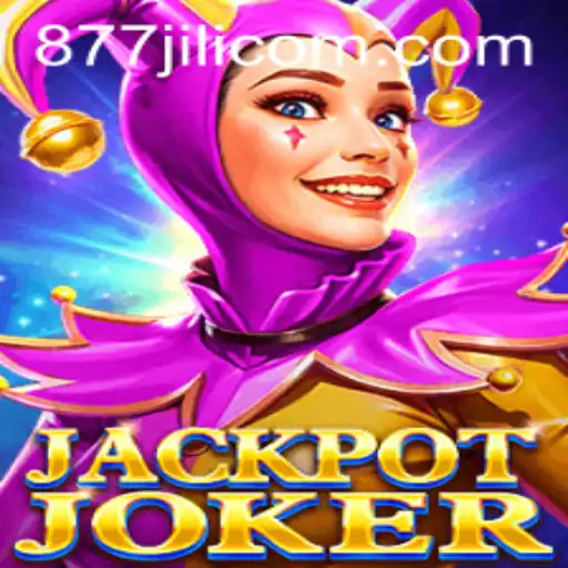 Discover the Thrill of JackpotJoker: An Exhilarating Casino Experience