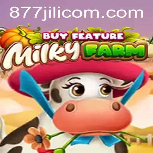 Exploring the Fascinating World of MilkyFarmBuyFeature and the Enigmatic 877JILI