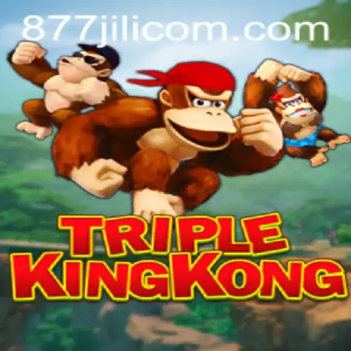 Unveiling the Excitement of TripleKingKong