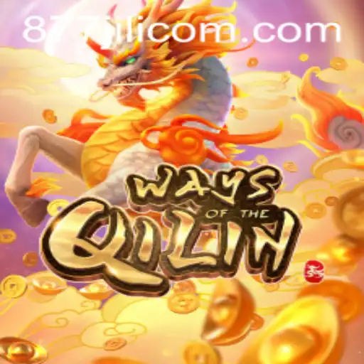 Exploring the Mystical World of 'Ways of the Qilin' and its Intriguing Gameplay